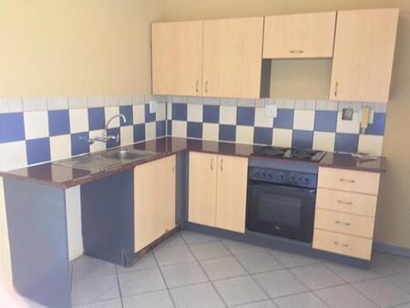 2 Bedroom Apartment in Hatfield