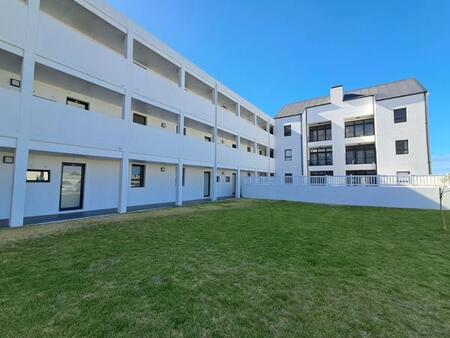 2 Bedroom Apartment in Westcliff