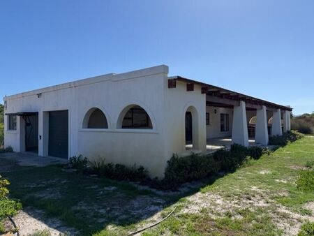 3 Bedroom House in Vermont