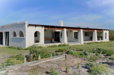 3 Bedroom House in Vermont