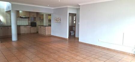 3 Bedroom Townhouse in Hartenbos