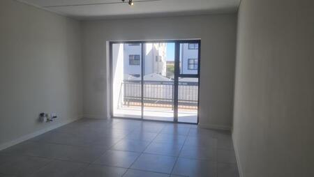 3 Bedroom Apartment in Sandown