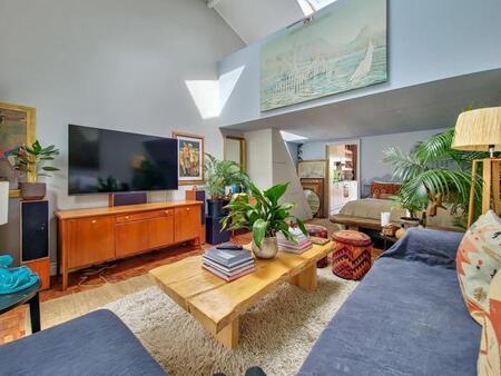 1.5 Bedroom House in Newlands