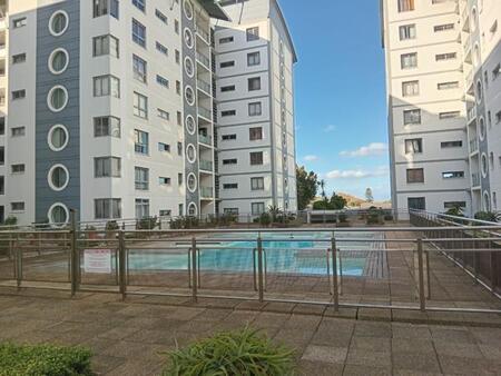 2 Bedroom Apartment in Claremont