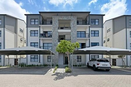 1 Bedroom Apartment in Sandown