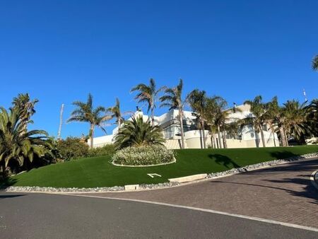 4 Bedroom House in Plattekloof