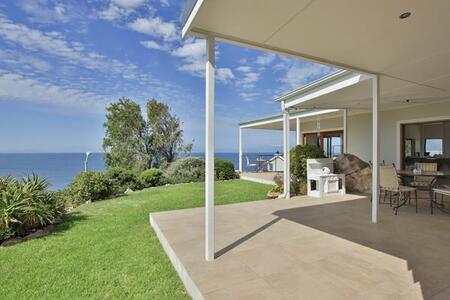 2 Bedroom House in Murdock Valley