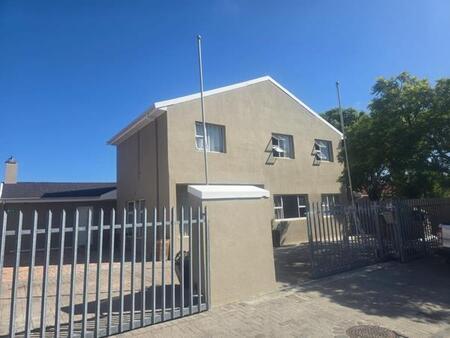 2 Bedroom Apartment in Panorama