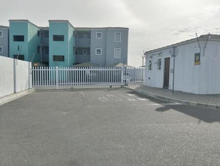 2 Bedroom Apartment in Hagley