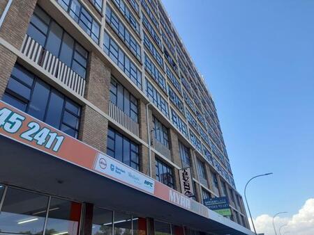 2 Bedroom Apartment in Vasco Estate