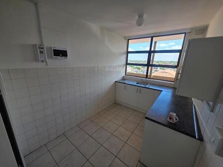 2 Bedroom Apartment in Vasco Estate