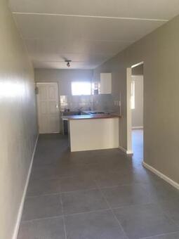 2 Bedroom Apartment in Goodwood