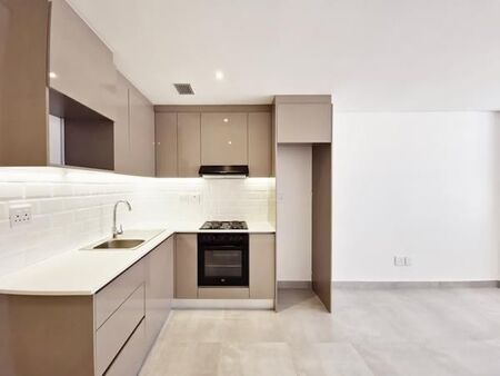 Studio Apartment in Cape Town City Centre