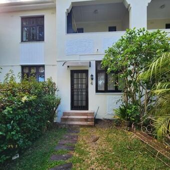 2 Bedroom Apartment in Green Point