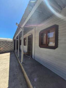 1 Bedroom Apartment in Oakdale