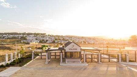 3 Bedroom House in Welgevonden Estate