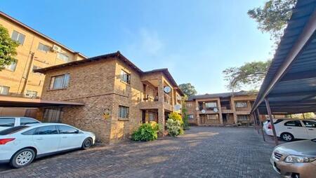 2 Bedroom House in West Acres