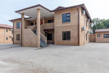 3 Bedroom Apartment in Birdswood