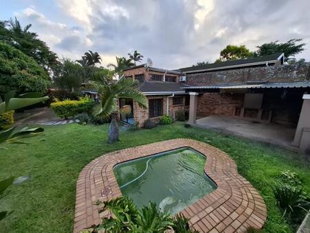 3 Bedroom House in Birdswood