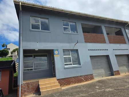 3 Bedroom flat to rent in Sydenham, Durban
