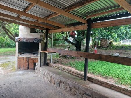 3 Bedroom house to rent in Steiltes, Nelspruit