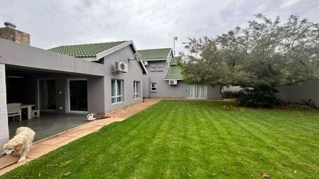 3 Bedroom house to rent in Wigwam, Rustenburg
