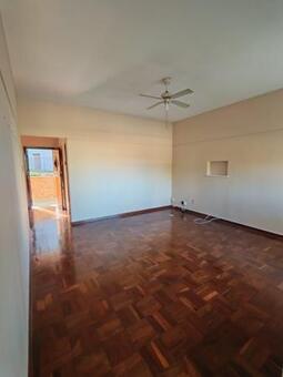 1.5 Bedroom Apartment in Morningside