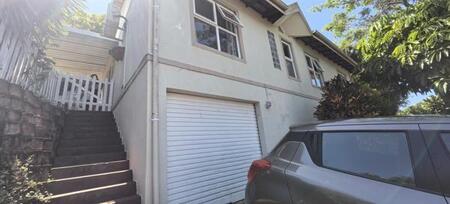 3 Bedroom Townhouse in Sunningdale