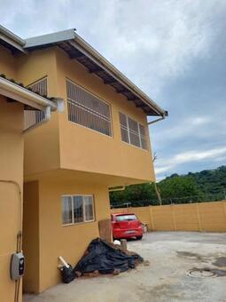 1 Bedroom Apartment in Shallcross