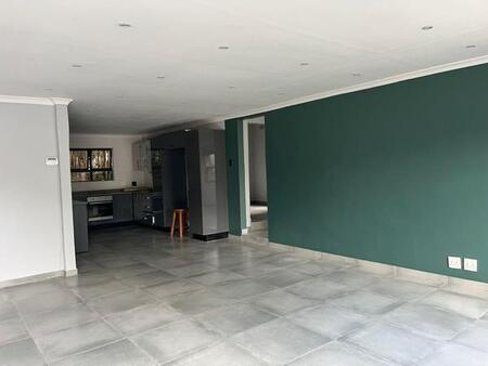 3 Bedroom House in Cowies Hill Park