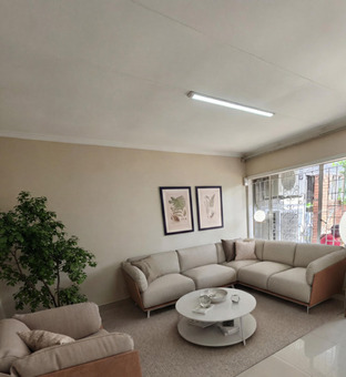 3 Bedroom House in Northcroft