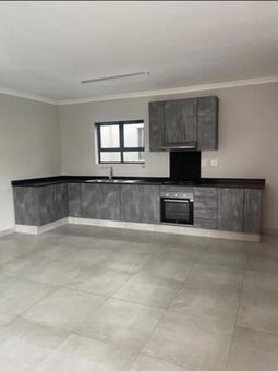 2 Bedroom Apartment in Montclair