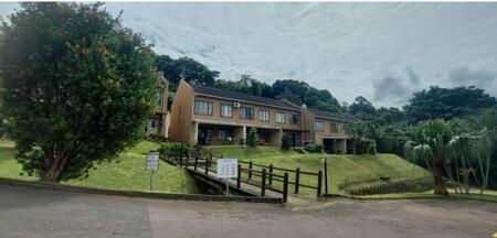 1 Bedroom Apartment in Bellair