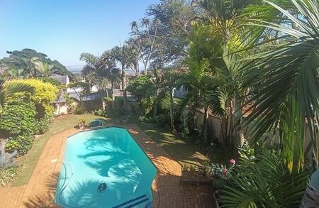 4 Bedroom House in Prestondale