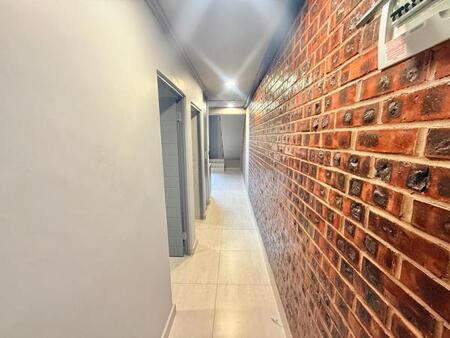 2 Bedroom Apartment in Umhlanga Ridge