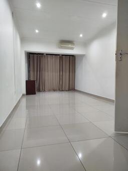 2 Bedroom Apartment in Overport