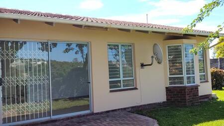 1.5 Bedroom Simplex in Sherwood