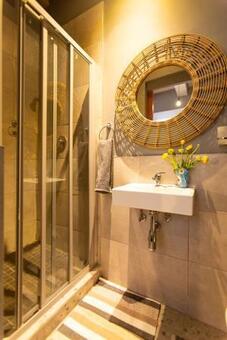 1 Bedroom Apartment in Glenwood