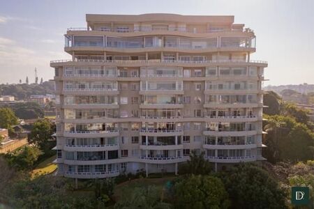 4 Bedroom Apartment in Musgrave