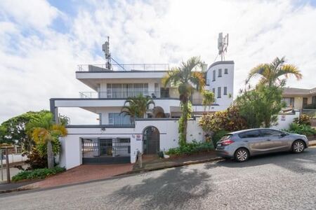 3 Bedroom House in Glenmore