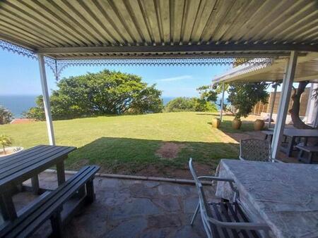 2 Bedroom House in Brighton Beach