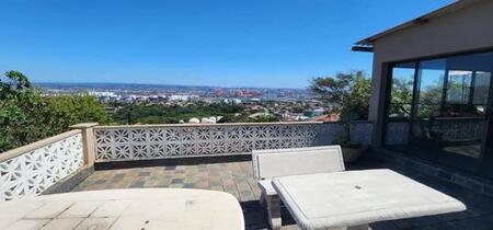 5 Bedroom House in Fynnland