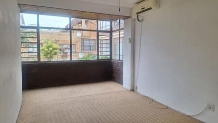1 Bedroom Apartment in Amanzimtoti