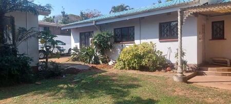 3 Bedroom House in Athlone Park