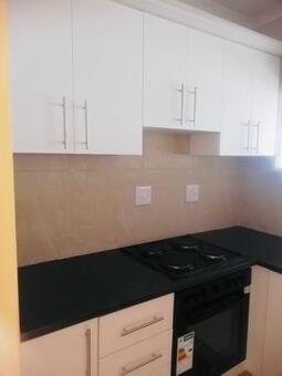 2 Bedroom House in Verulam