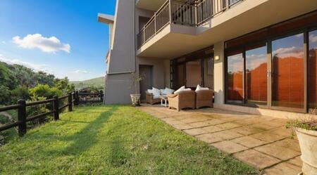 3 Bedroom Apartment in Westbrook