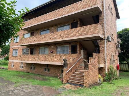2 Bedroom House in Tongaat