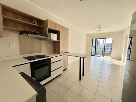 2 Bedroom Apartment in Ballito