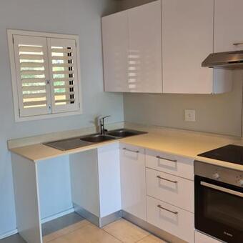 2 Bedroom Apartment in Ballito