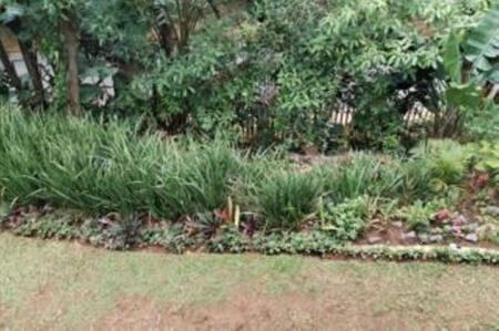 3 Bedroom Apartment in Ballito